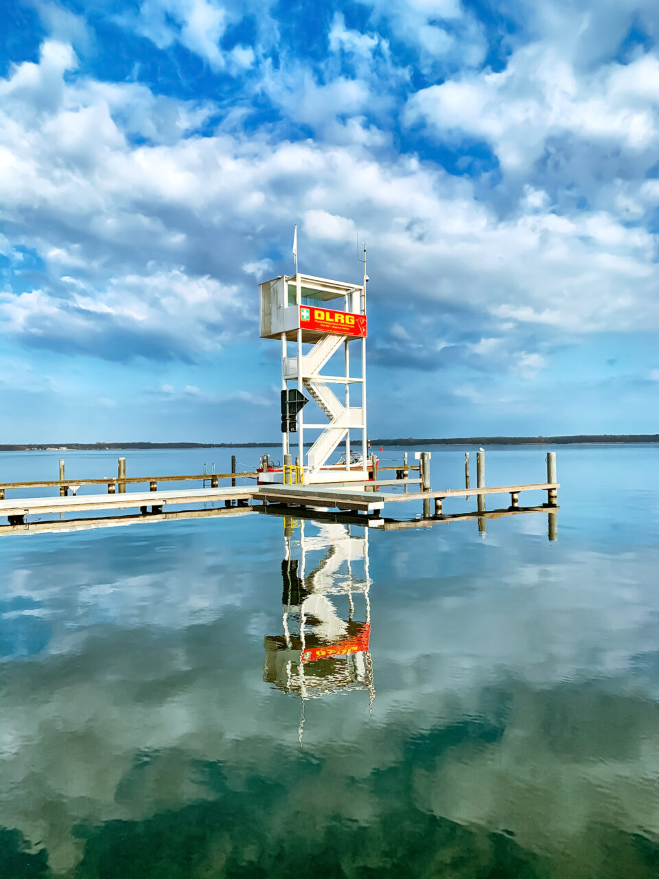 Am See II