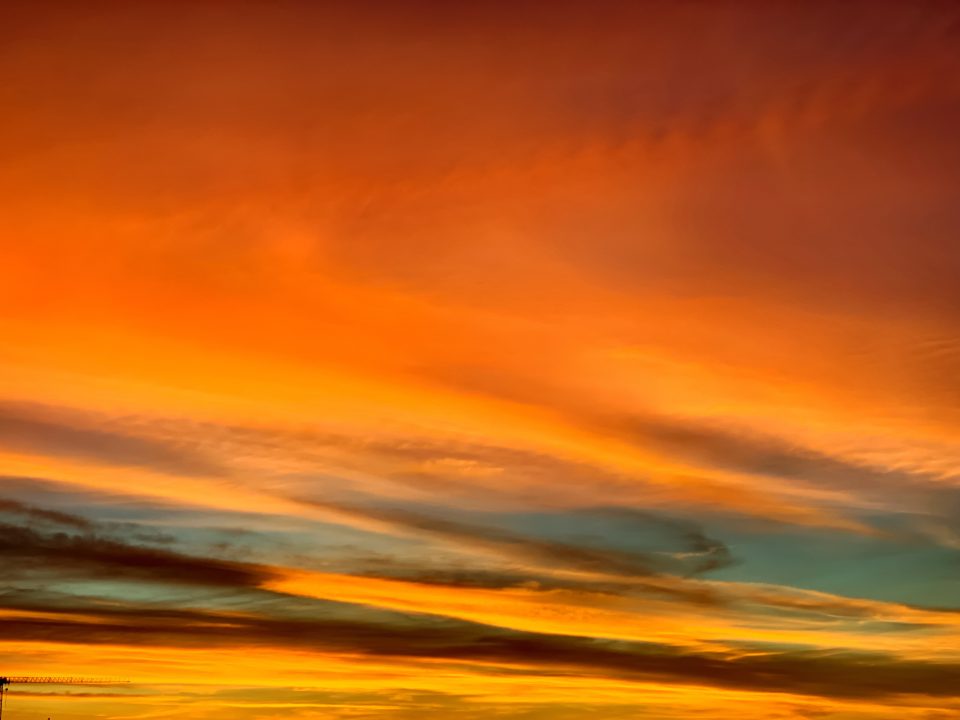Himmel I